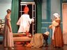 http://www.russellplayers.co.uk/uploads/images/Previous Productions/Coarse Acting/thumb_Coarse-4.jpg